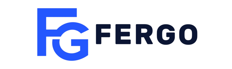 FERGO